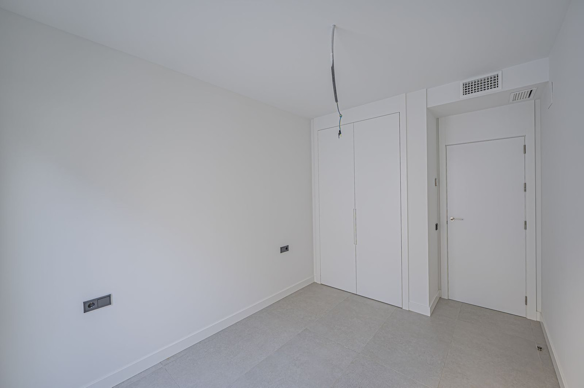 3 Bed Apartment for sale in Altos De Los Monteros Costa Del Sol, Málaga, Spain