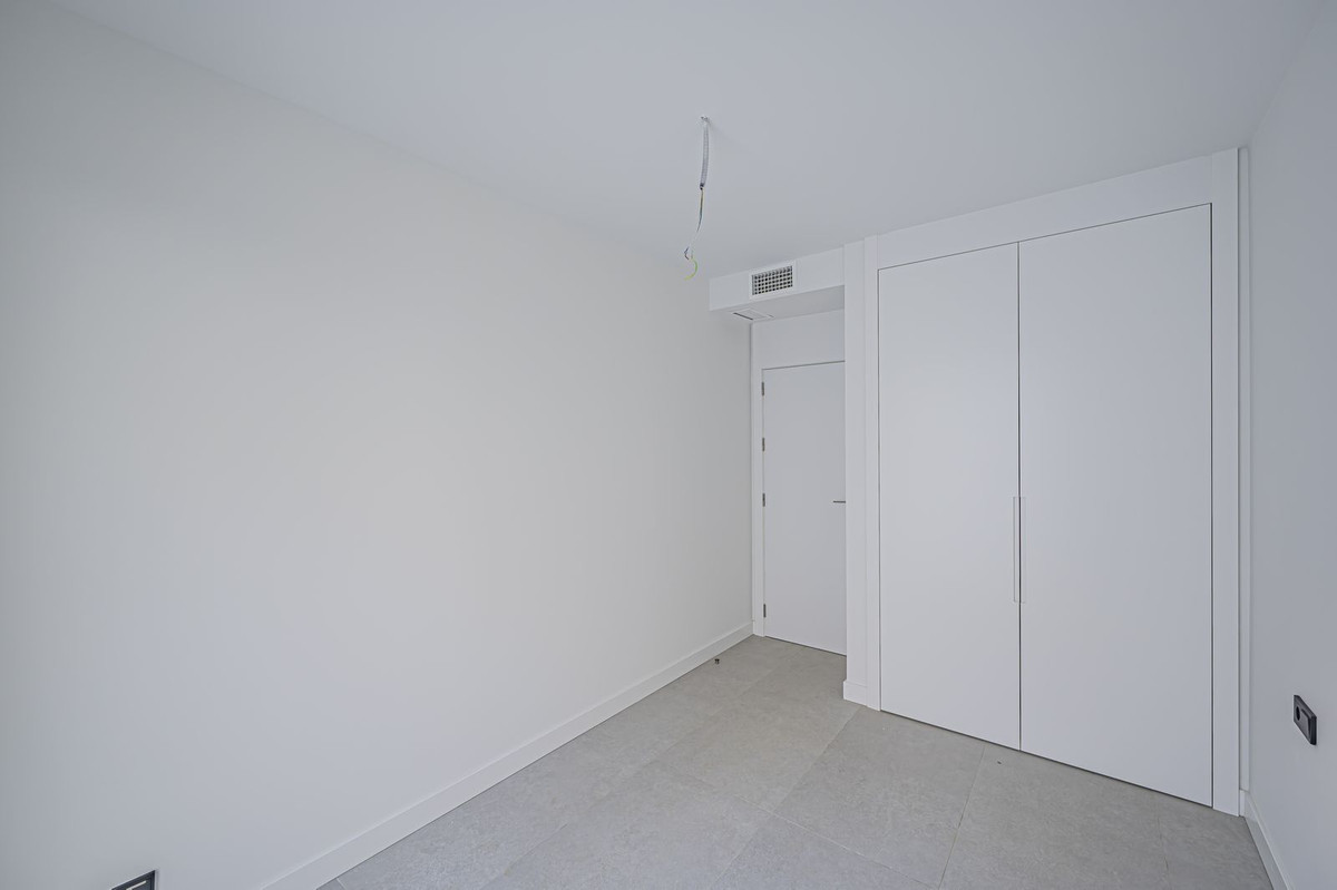 3 Bed Apartment for sale in Altos De Los Monteros Costa Del Sol, Málaga, Spain