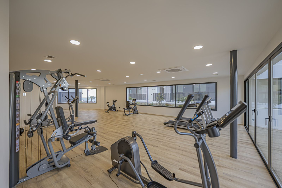 3 Bed Apartment for sale in Altos De Los Monteros Costa Del Sol, Málaga, Spain