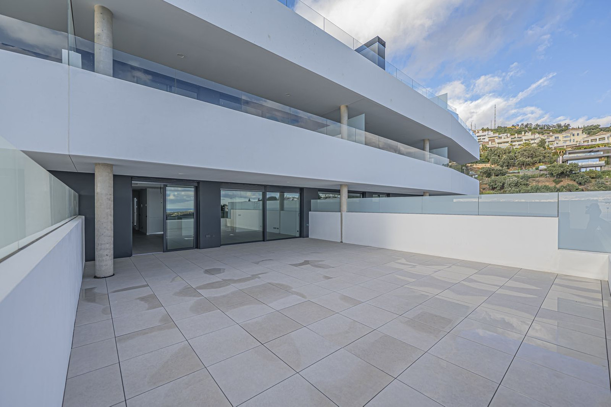 3 Bed Apartment for sale in Altos De Los Monteros Costa Del Sol, Málaga, Spain