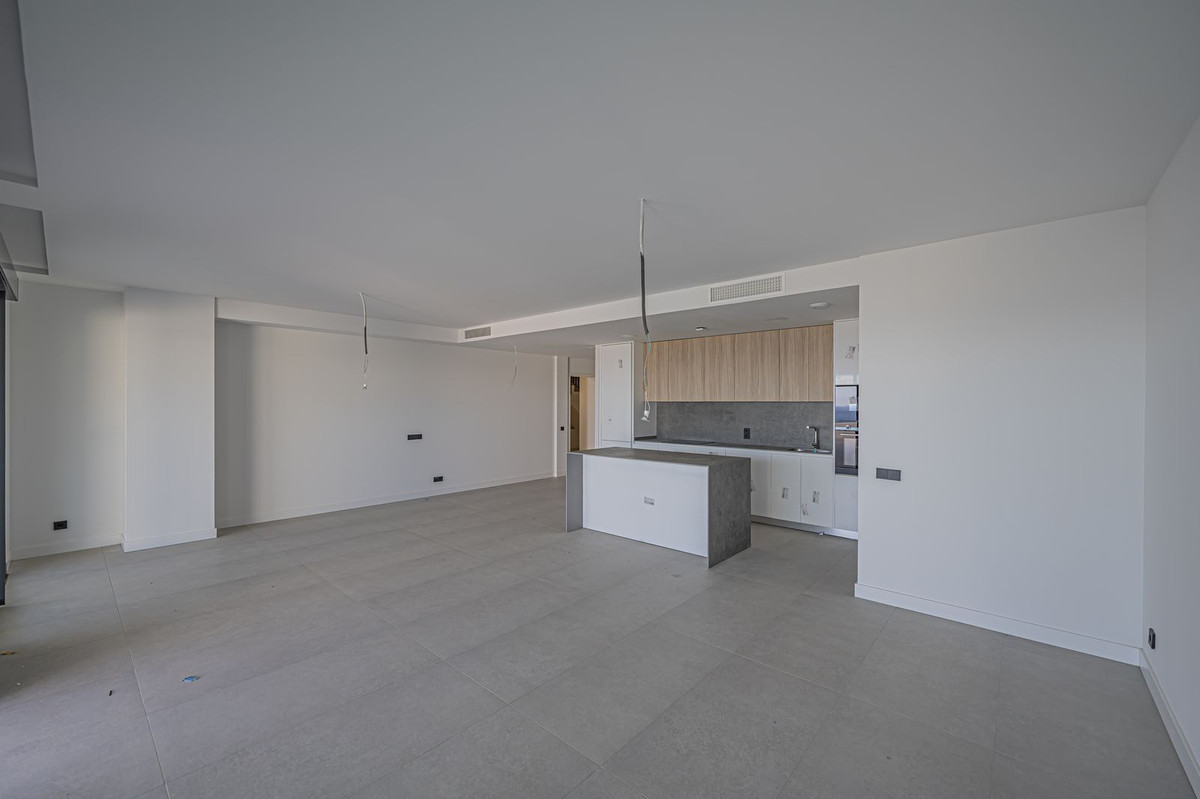 3 Bed Apartment for sale in Altos De Los Monteros Costa Del Sol, Málaga, Spain