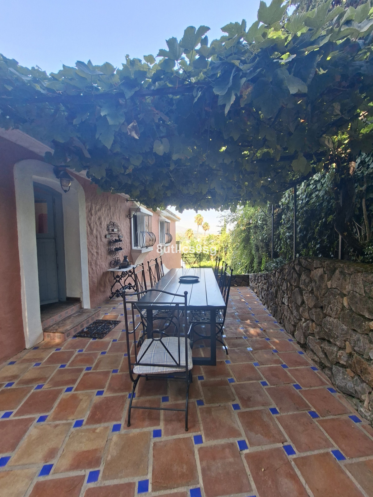 5 Bed Townhouse for sale in Aloha Costa Del Sol, Málaga, Spain