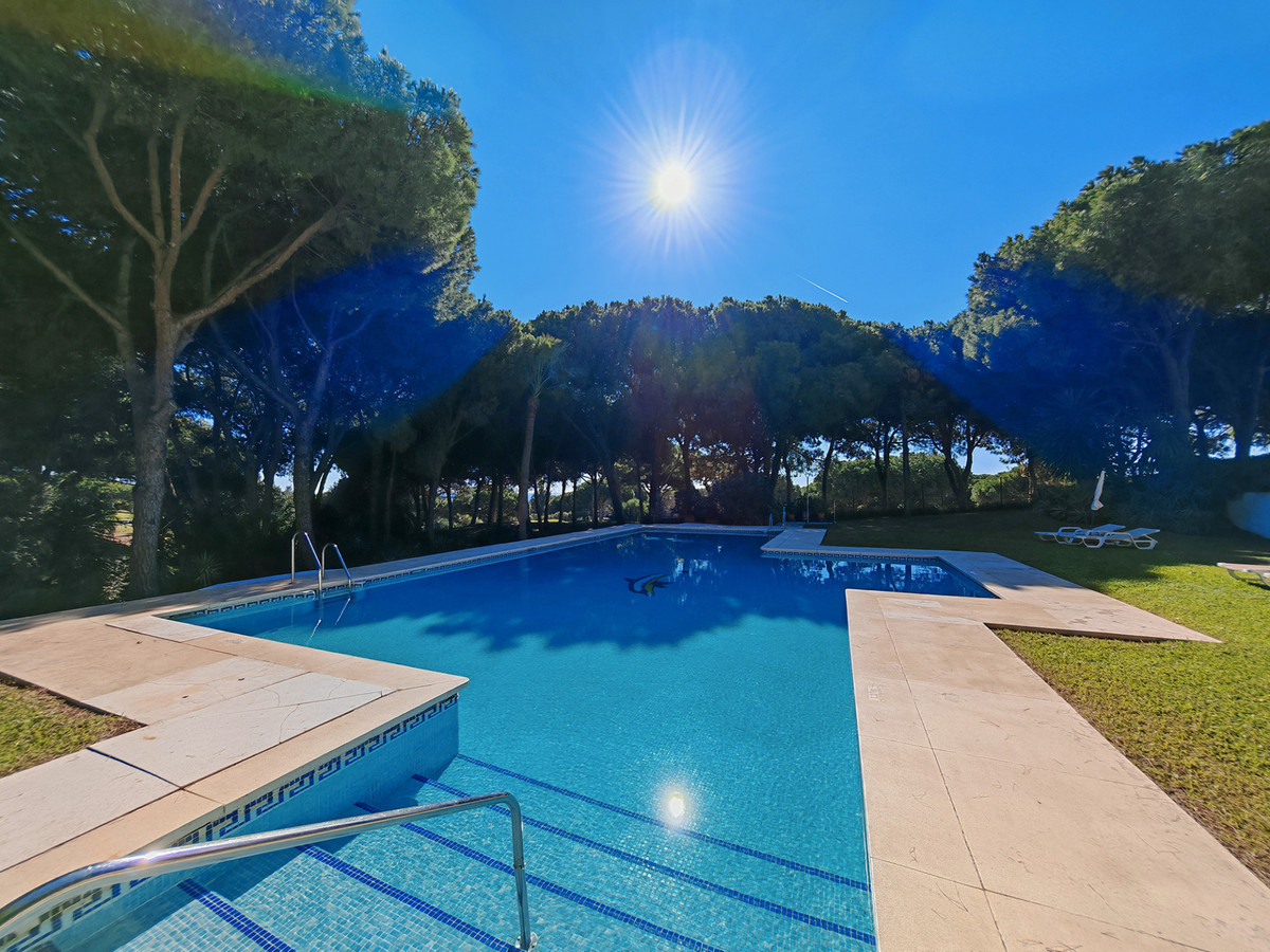 2 Bed Townhouse for sale in Cabopino Costa Del Sol, Málaga, Spain
