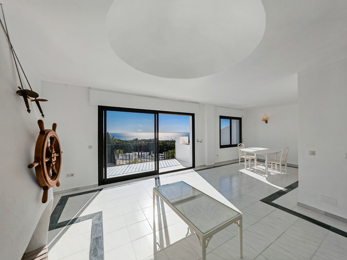 2 Bed Townhouse for sale in Cabopino Costa Del Sol, Málaga, Spain