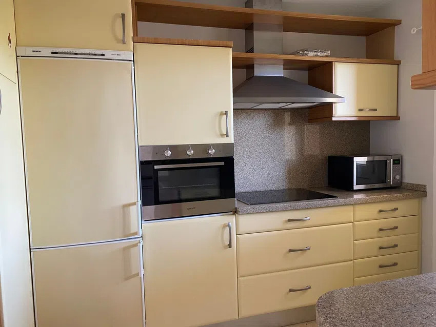 2 Bed Apartment for sale in Riviera Del Sol Costa Del Sol, Málaga, Spain