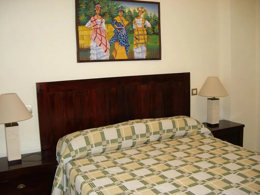 2 Bed Apartment for sale in Riviera Del Sol Costa Del Sol, Málaga, Spain