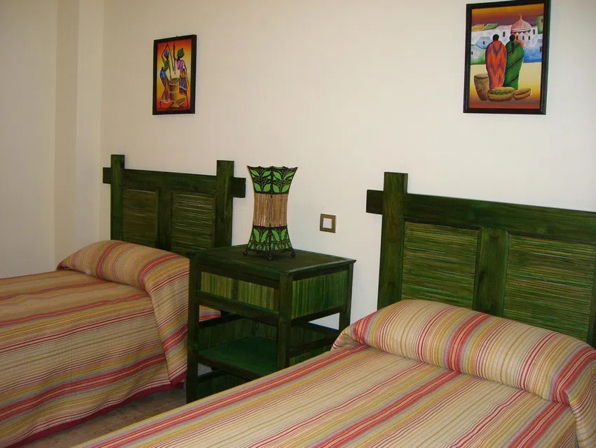2 Bed Apartment for sale in Riviera Del Sol Costa Del Sol, Málaga, Spain
