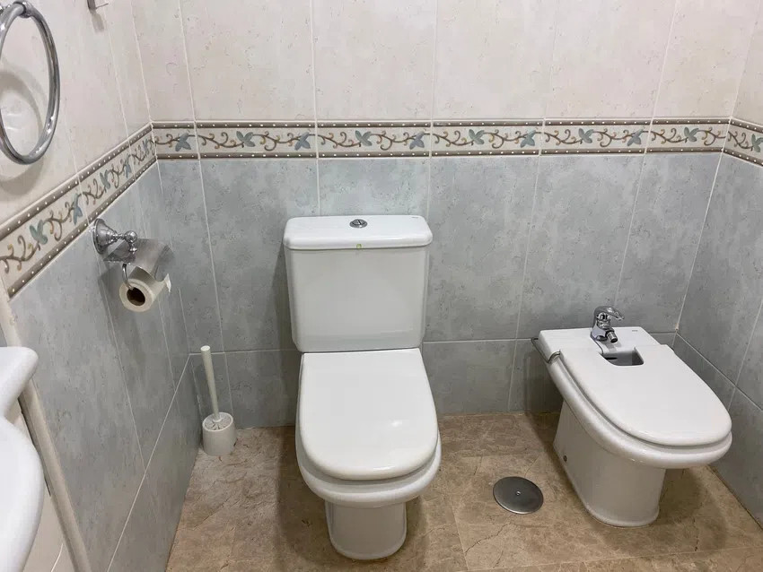 2 Bed Apartment for sale in Riviera Del Sol Costa Del Sol, Málaga, Spain