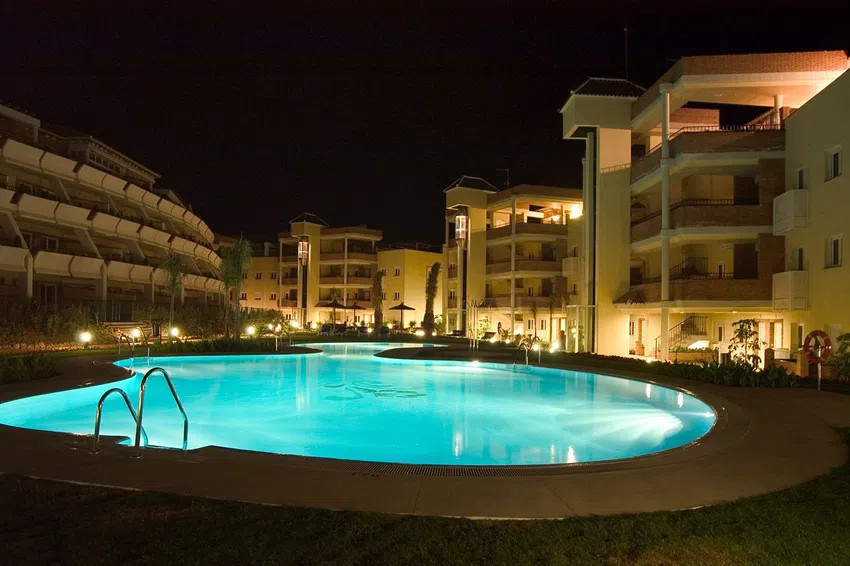 2 Bed Apartment for sale in Riviera Del Sol Costa Del Sol, Málaga, Spain