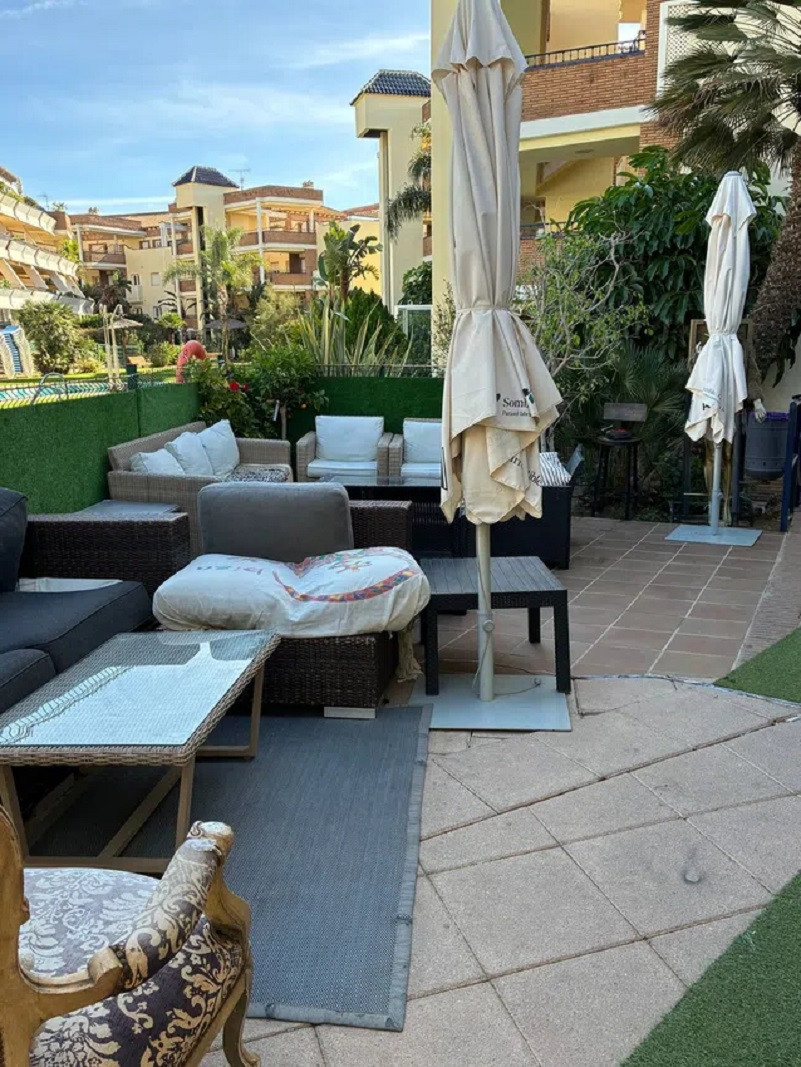 2 Bed Apartment for sale in Riviera Del Sol Costa Del Sol, Málaga, Spain