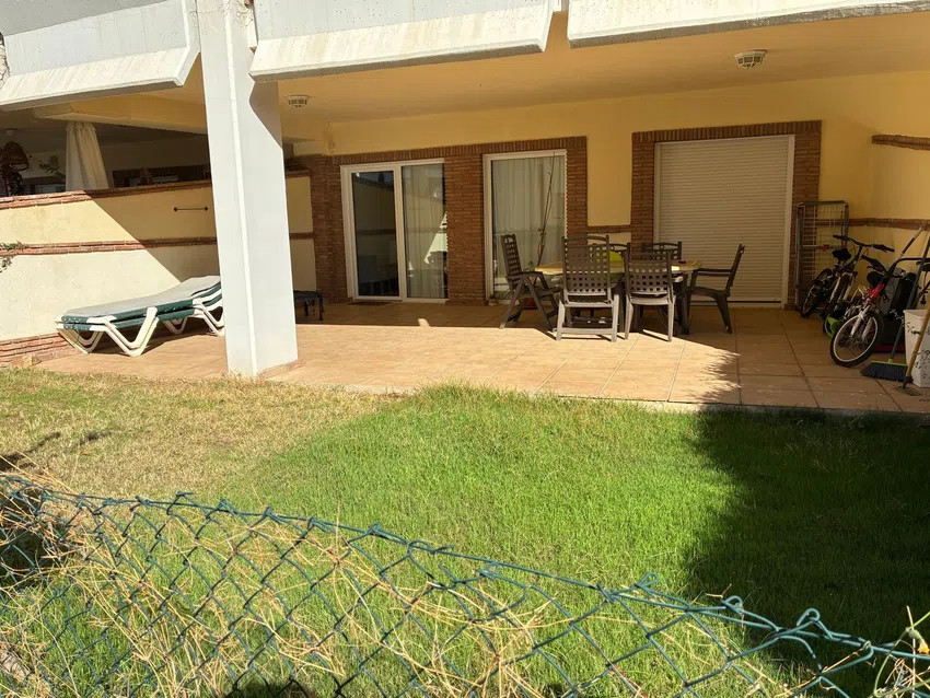 2 Bed Apartment for sale in Riviera Del Sol Costa Del Sol, Málaga, Spain