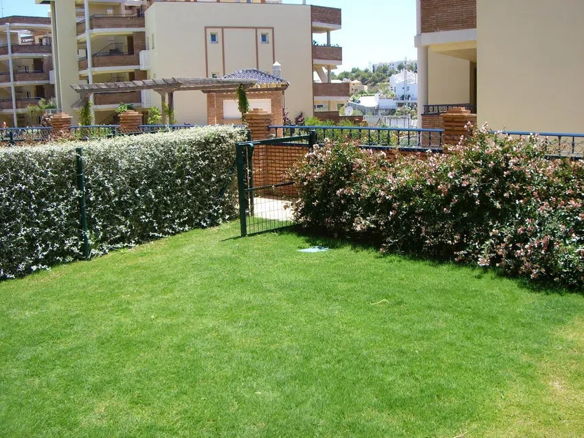 2 Bed Apartment for sale in Riviera Del Sol Costa Del Sol, Málaga, Spain