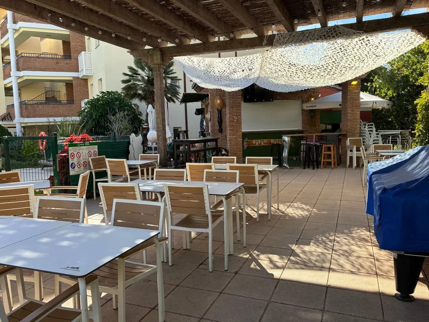 2 Bed Apartment for sale in Riviera Del Sol Costa Del Sol, Málaga, Spain