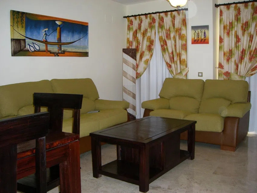 2 Bed Apartment for sale in Riviera Del Sol Costa Del Sol, Málaga, Spain