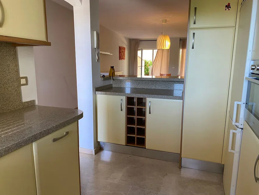 2 Bed Apartment for sale in Riviera Del Sol Costa Del Sol, Málaga, Spain
