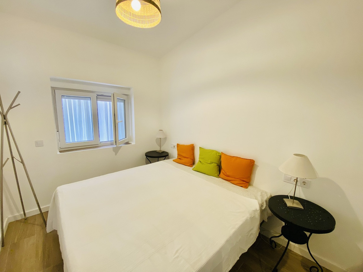 2 Bed Townhouse for sale in Playa Flamenca Costa Blanca, Alicante, Spain