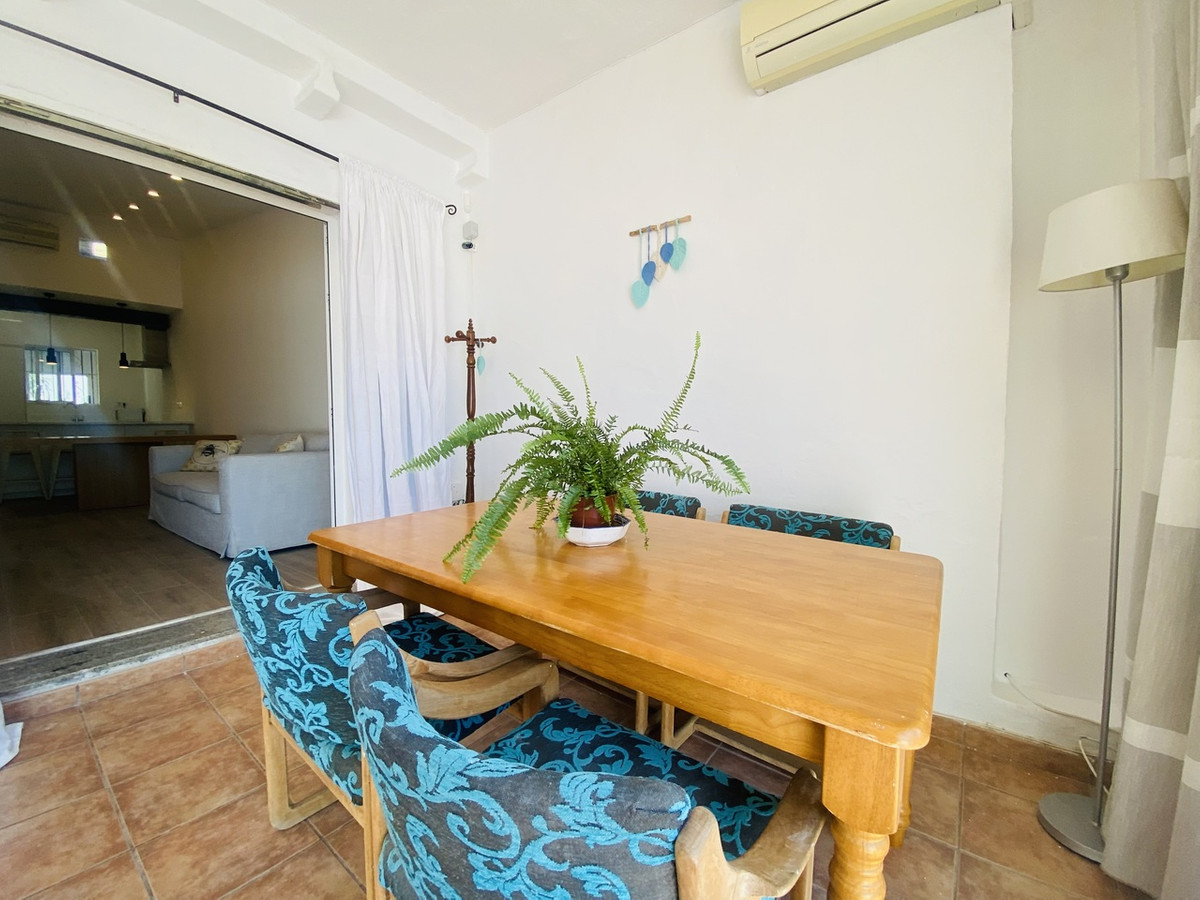 2 Bed Townhouse for sale in Playa Flamenca Costa Blanca, Alicante, Spain