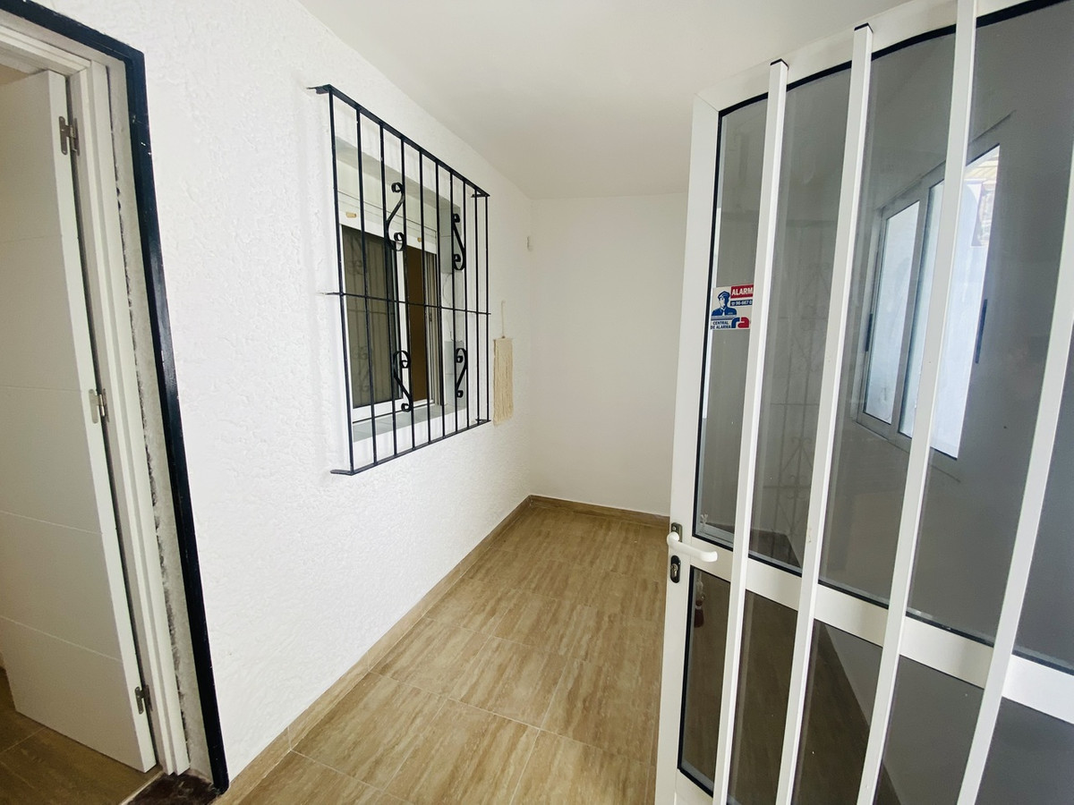 2 Bed Townhouse for sale in Playa Flamenca Costa Blanca, Alicante, Spain