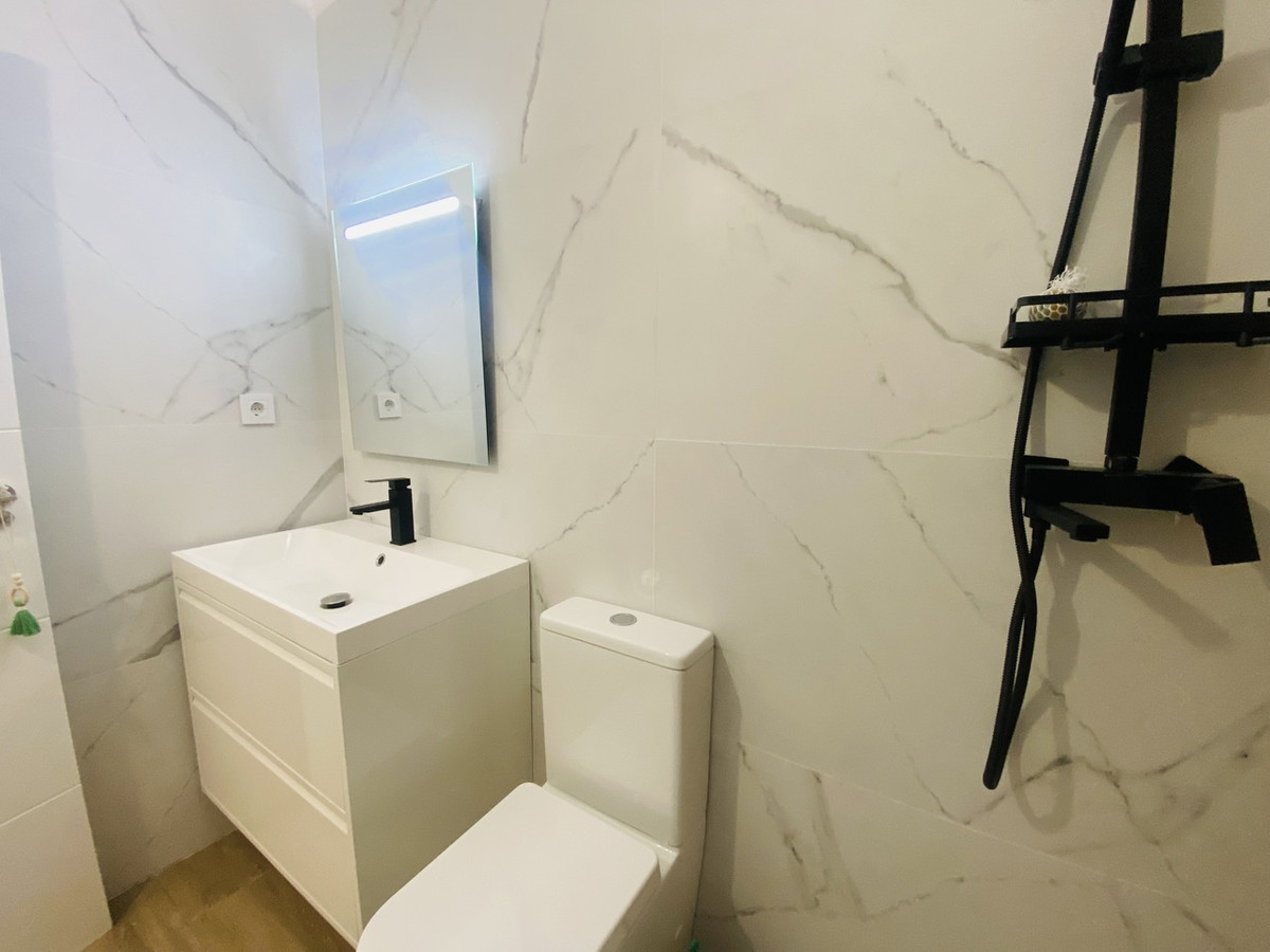 2 Bed Townhouse for sale in Playa Flamenca Costa Blanca, Alicante, Spain