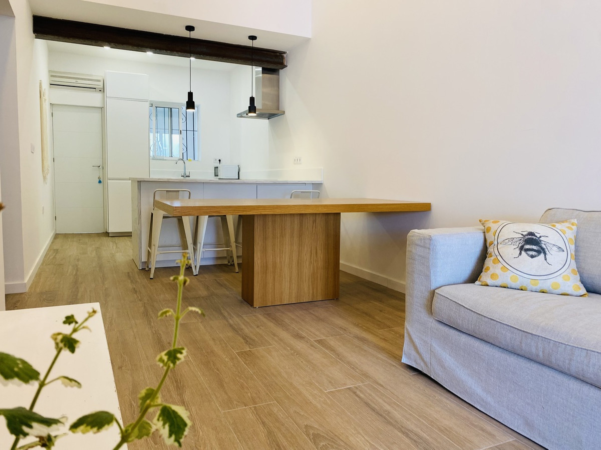 2 Bed Townhouse for sale in Playa Flamenca Costa Blanca, Alicante, Spain