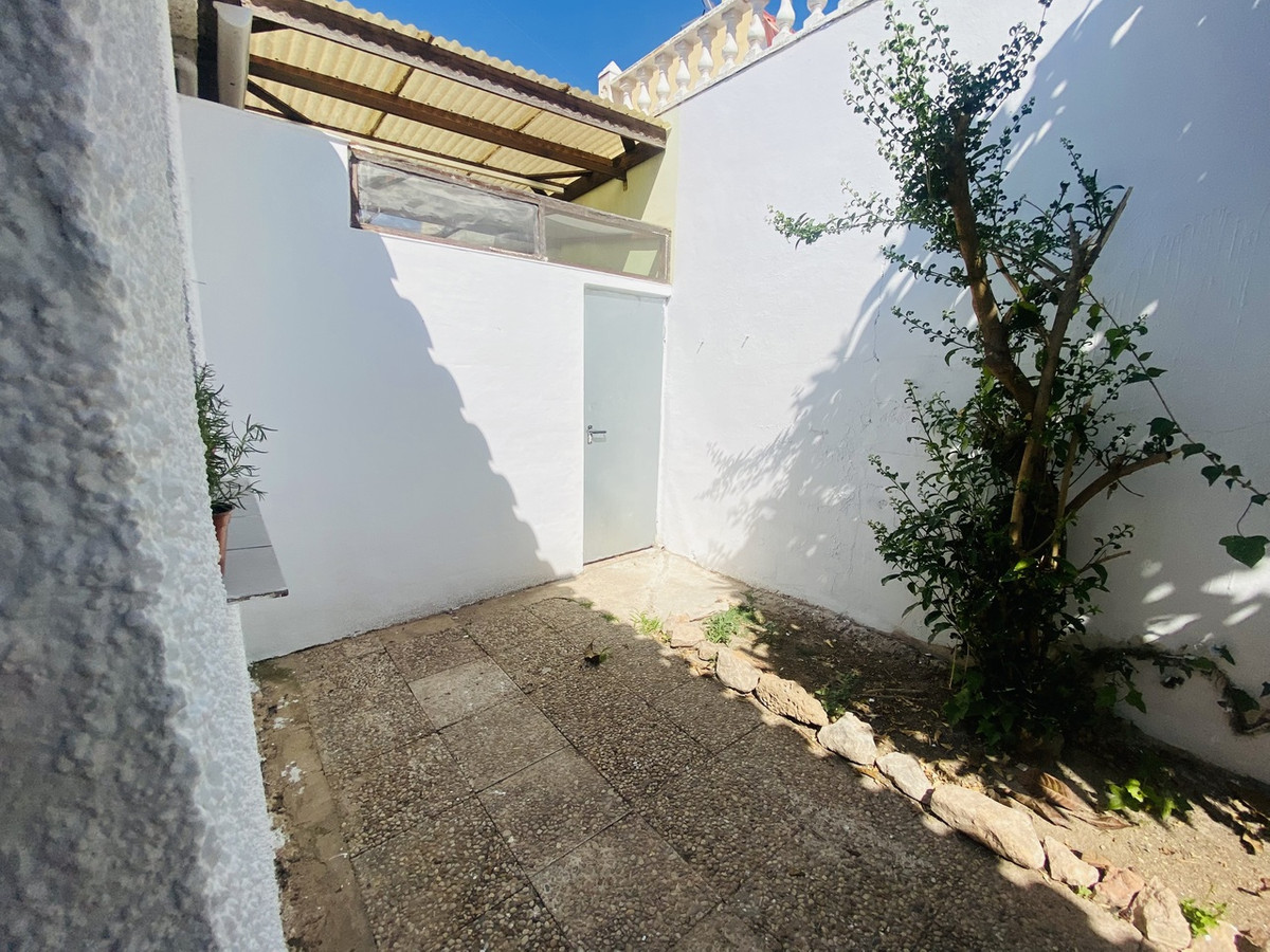 2 Bed Townhouse for sale in Playa Flamenca Costa Blanca, Alicante, Spain