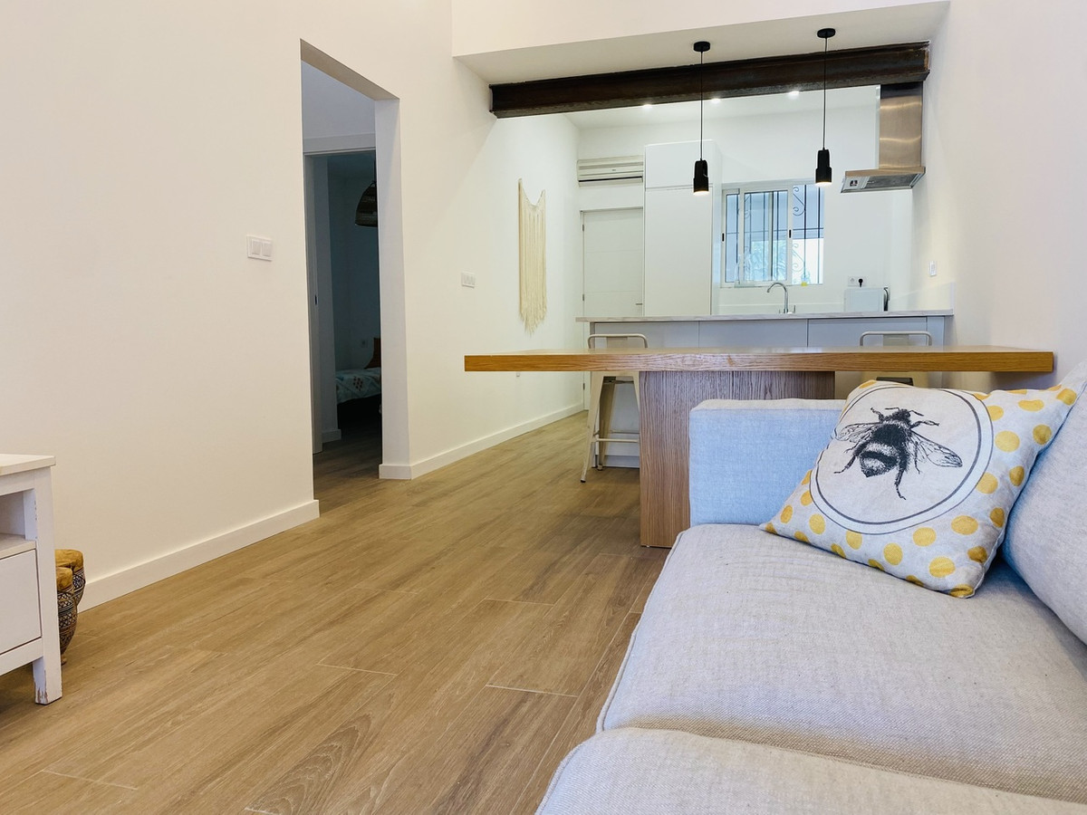 2 Bed Townhouse for sale in Playa Flamenca Costa Blanca, Alicante, Spain