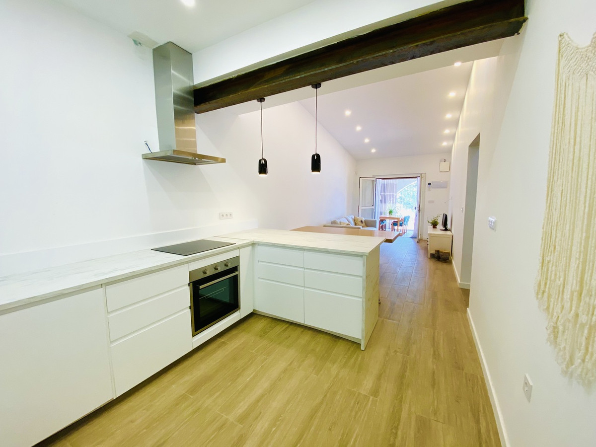 2 Bed Townhouse for sale in Playa Flamenca Costa Blanca, Alicante, Spain