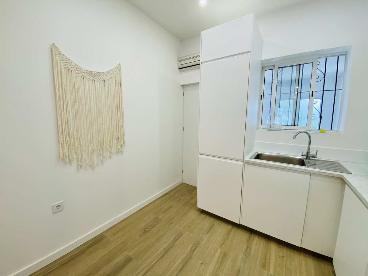 2 Bed Townhouse for sale in Playa Flamenca Costa Blanca, Alicante, Spain