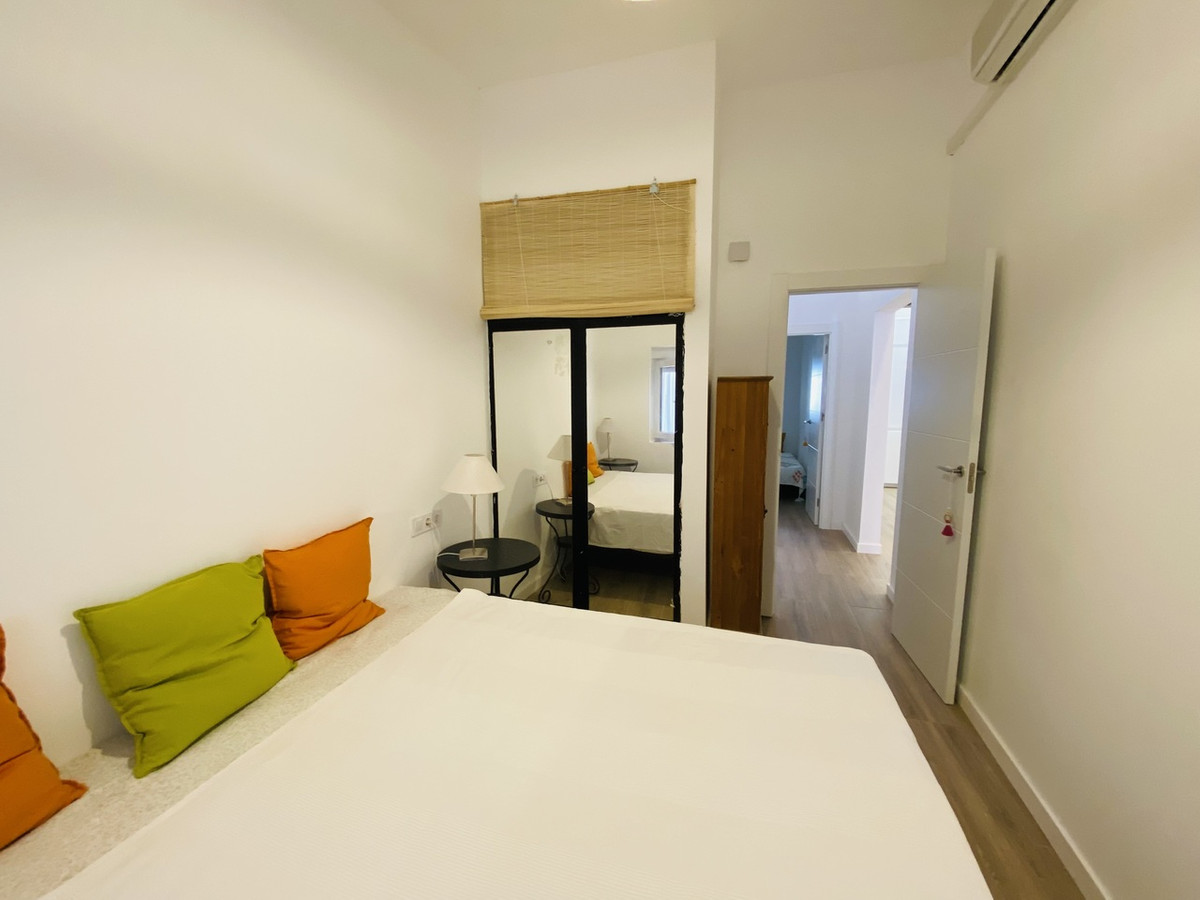 2 Bed Townhouse for sale in Playa Flamenca Costa Blanca, Alicante, Spain