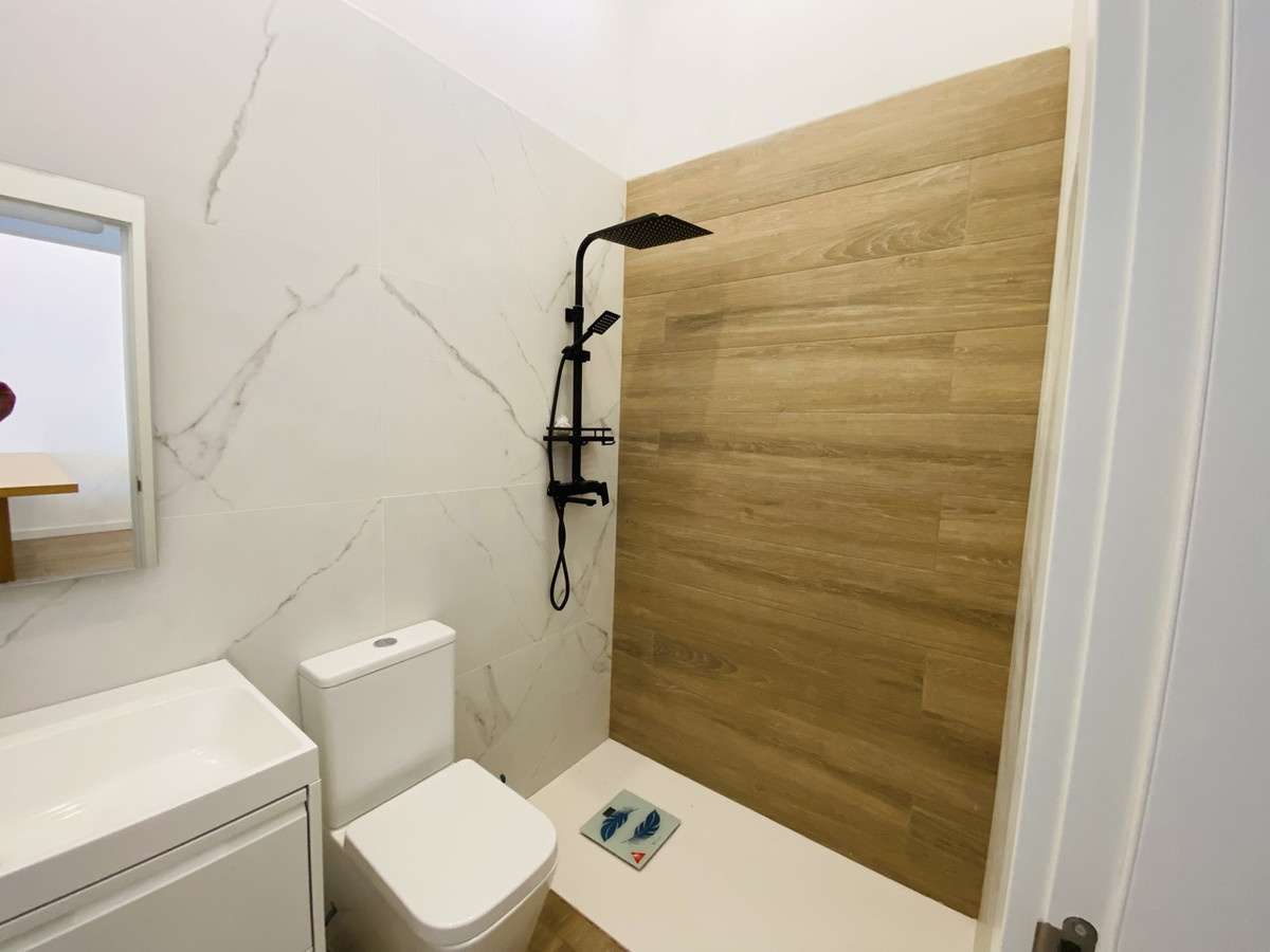 2 Bed Townhouse for sale in Playa Flamenca Costa Blanca, Alicante, Spain