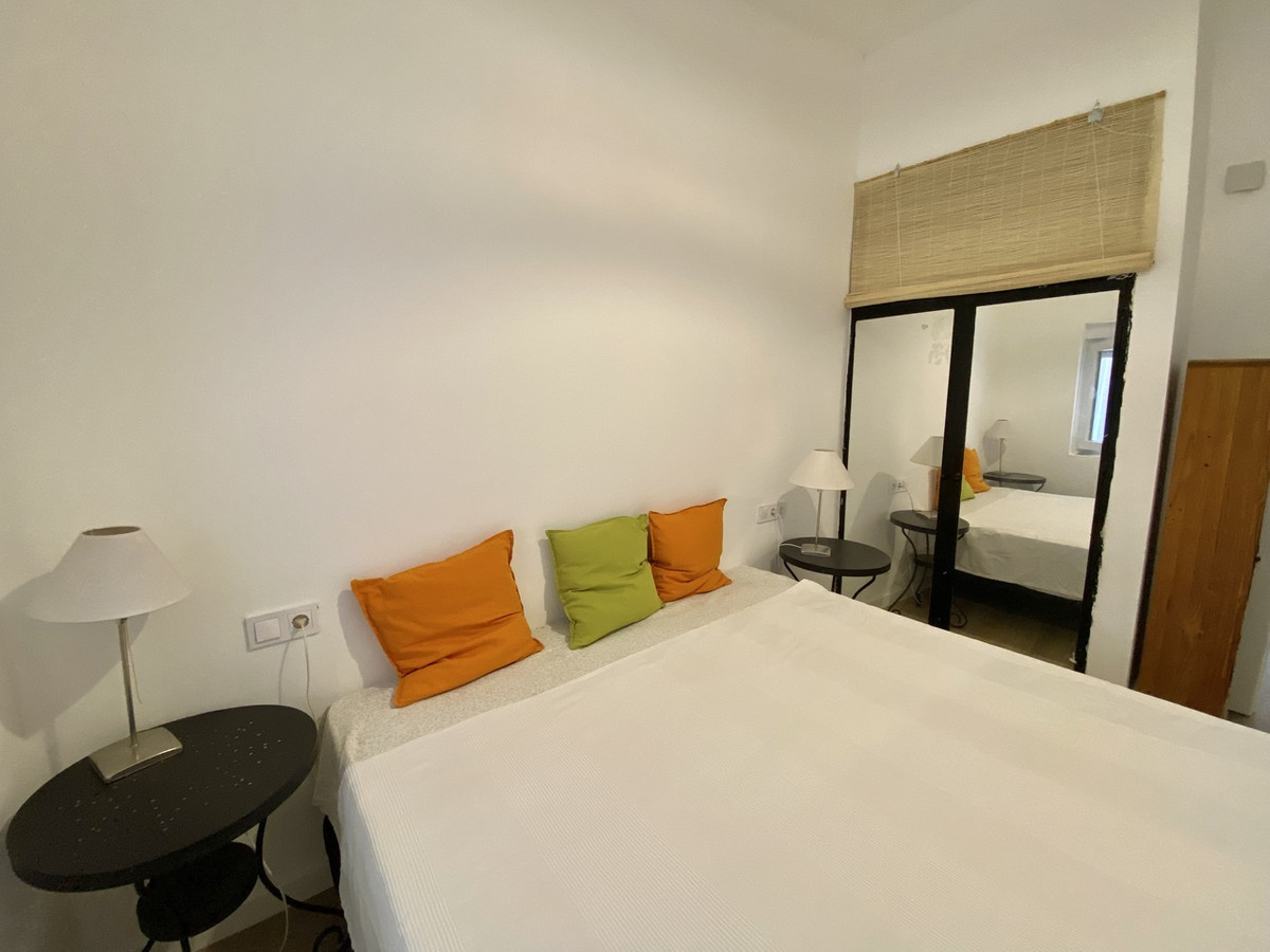 2 Bed Townhouse for sale in Playa Flamenca Costa Blanca, Alicante, Spain