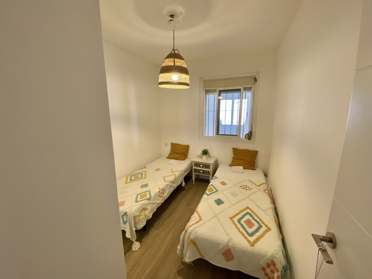 2 Bed Townhouse for sale in Playa Flamenca Costa Blanca, Alicante, Spain