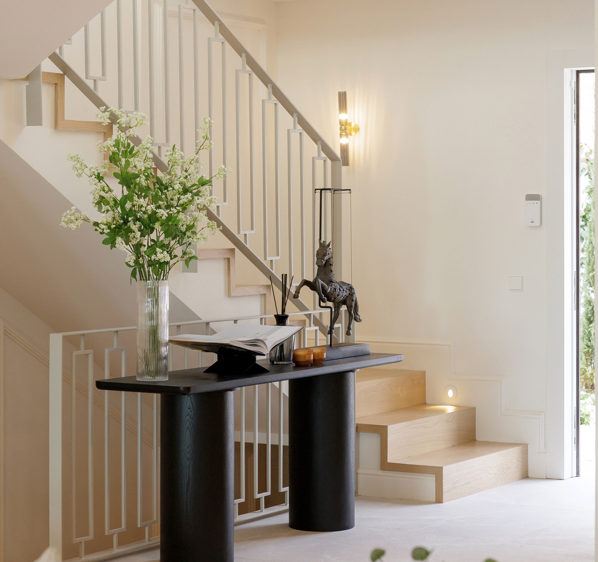 Se vende Villa - Chalet de 5 dormitorios en Costa Del Sol, Málaga, España