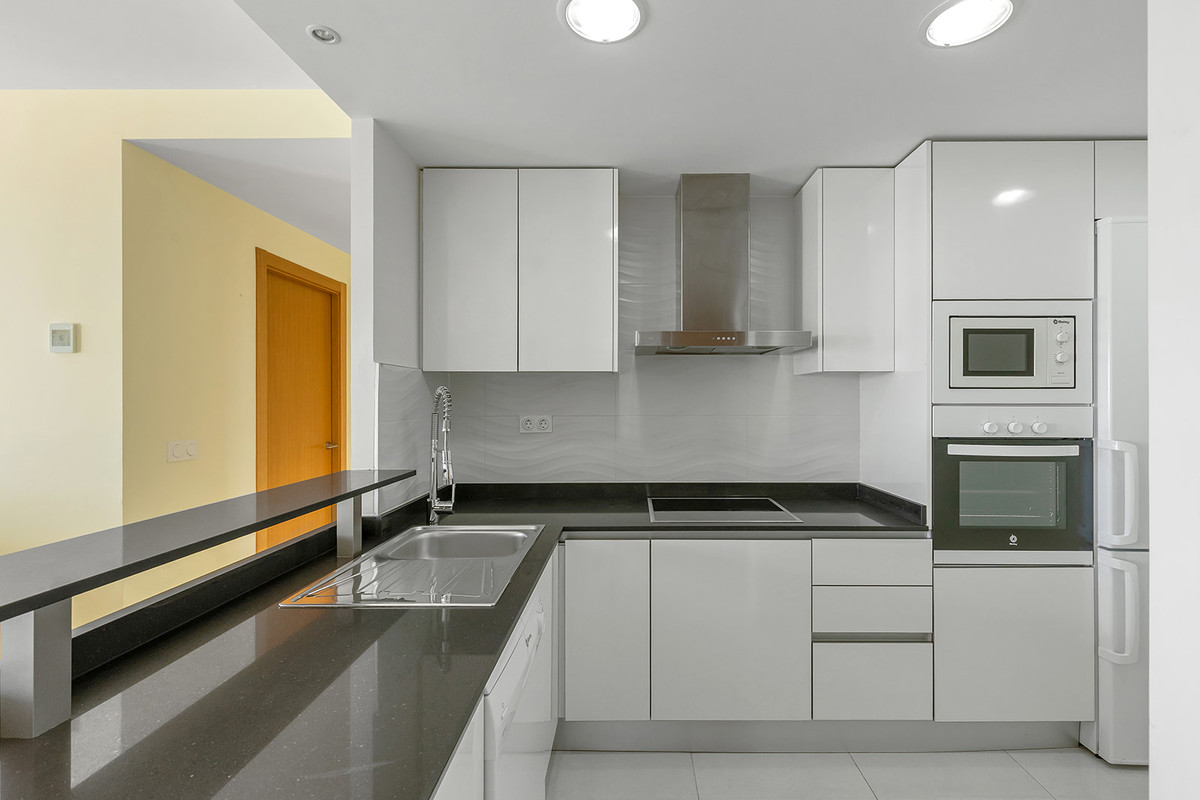 2 Bed Apartment for sale in Punta Prima Costa Blanca, Alicante, Spain