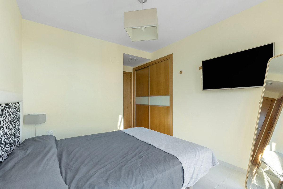 2 Bed Apartment for sale in Punta Prima Costa Blanca, Alicante, Spain