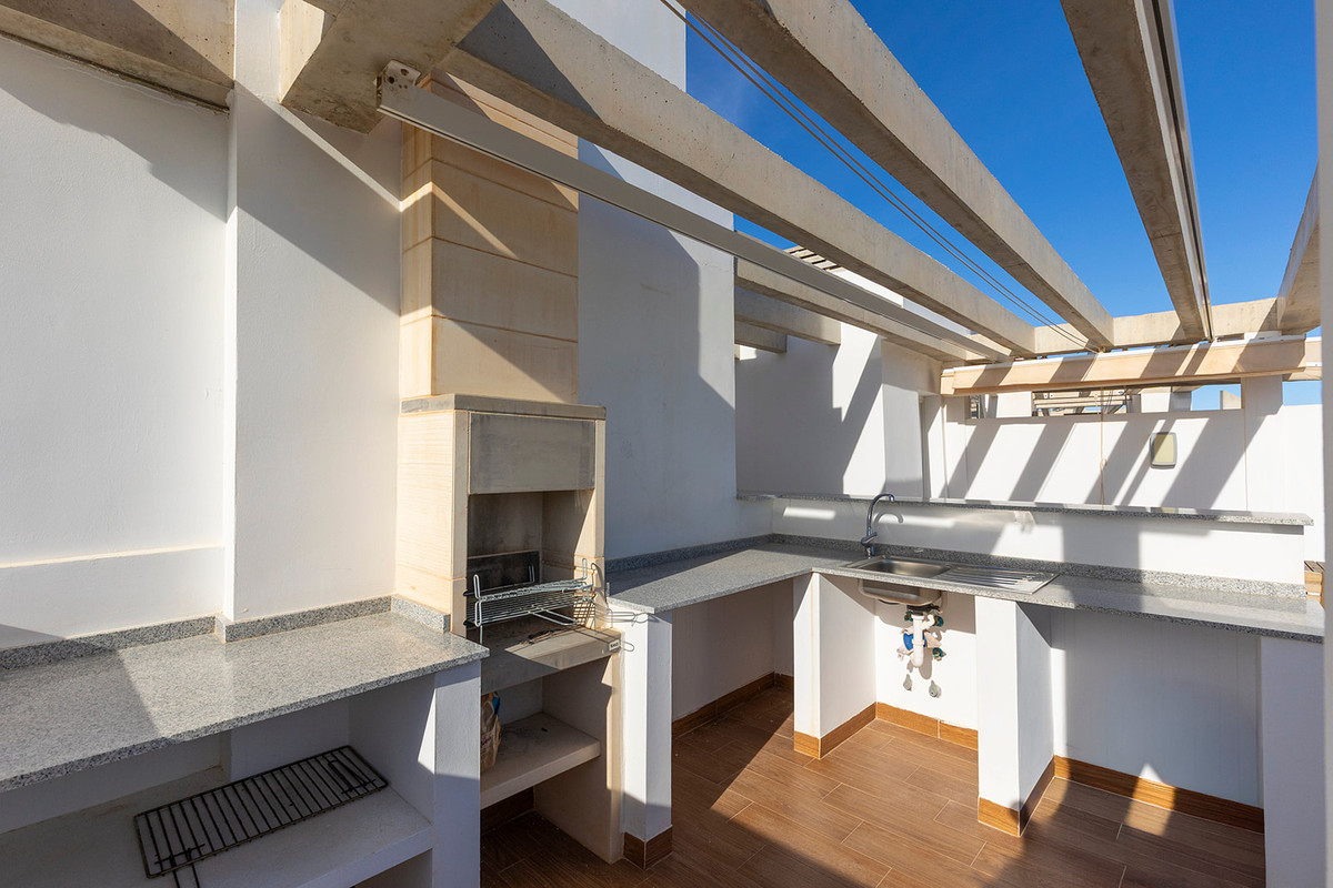 2 Bed Apartment for sale in Punta Prima Costa Blanca, Alicante, Spain