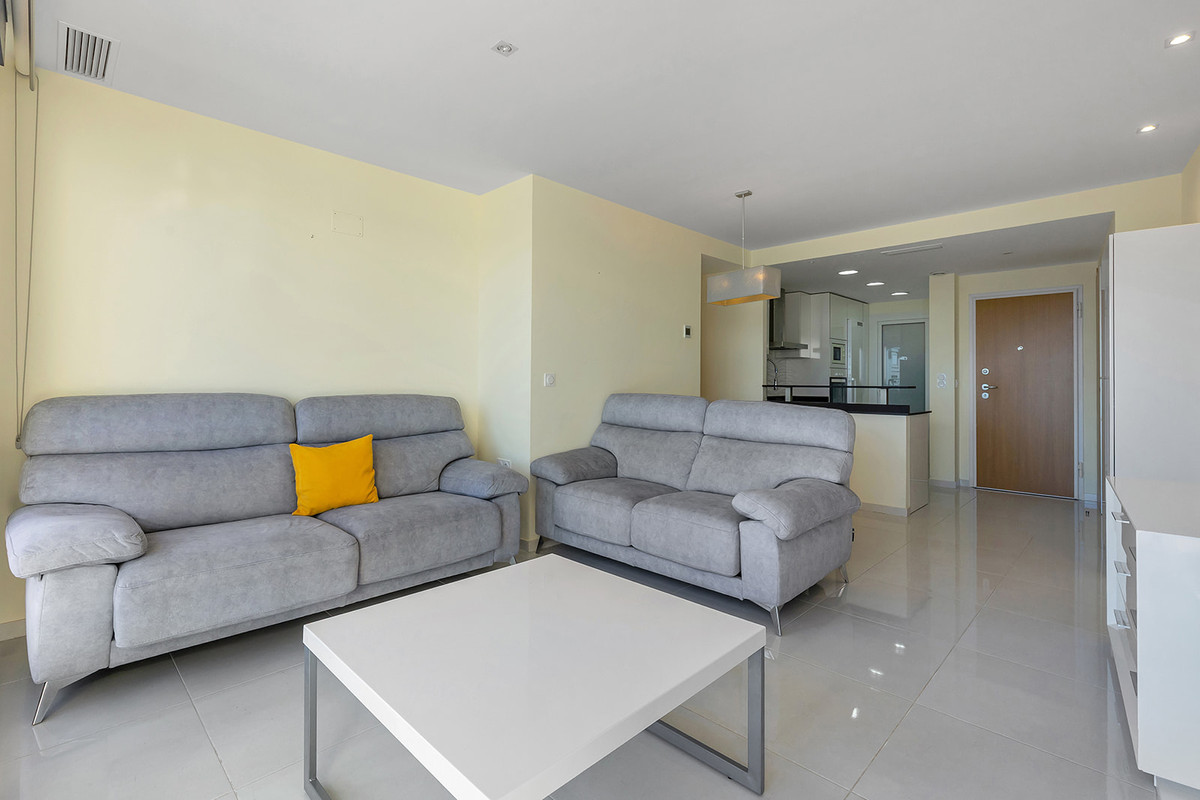 2 Bed Apartment for sale in Punta Prima Costa Blanca, Alicante, Spain