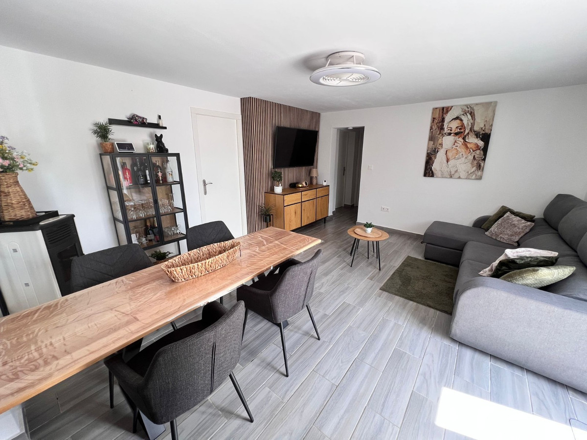 3 Bed Townhouse for sale in La Marina Costa Blanca, Alicante, Spain