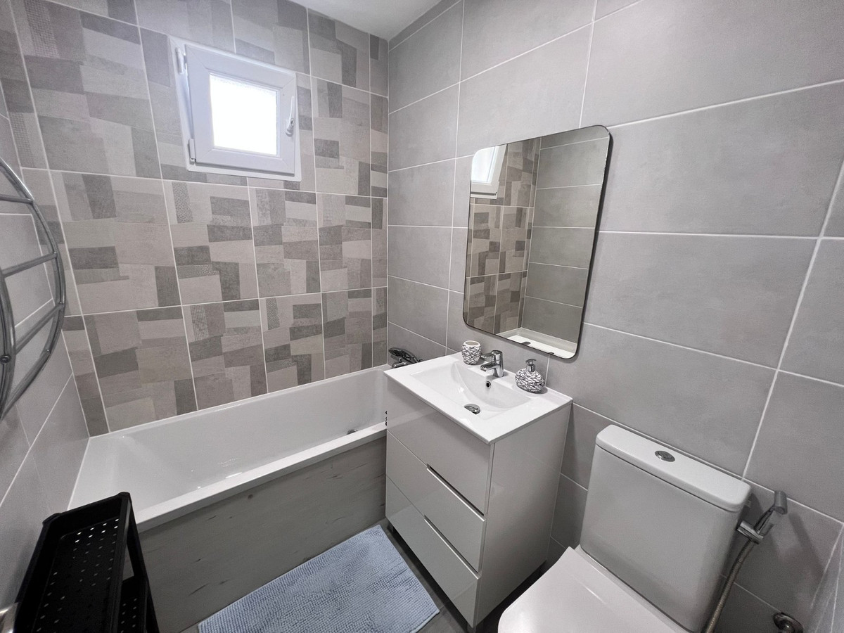 3 Bed Townhouse for sale in La Marina Costa Blanca, Alicante, Spain