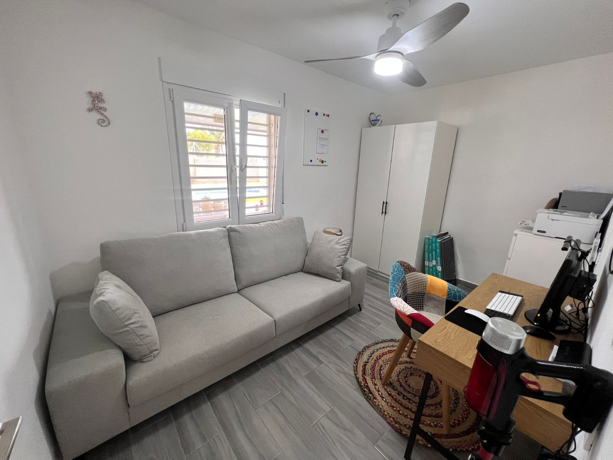3 Bed Townhouse for sale in La Marina Costa Blanca, Alicante, Spain