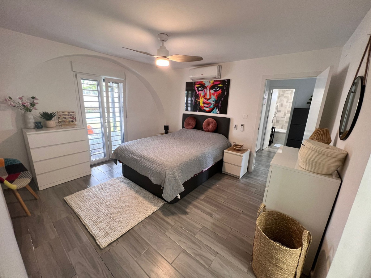 3 Bed Townhouse for sale in La Marina Costa Blanca, Alicante, Spain