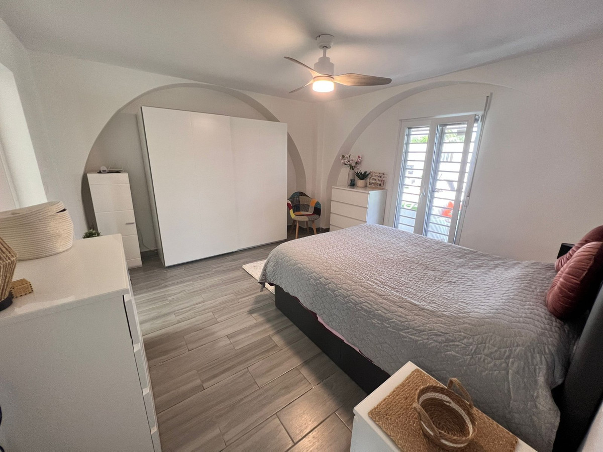 3 Bed Townhouse for sale in La Marina Costa Blanca, Alicante, Spain