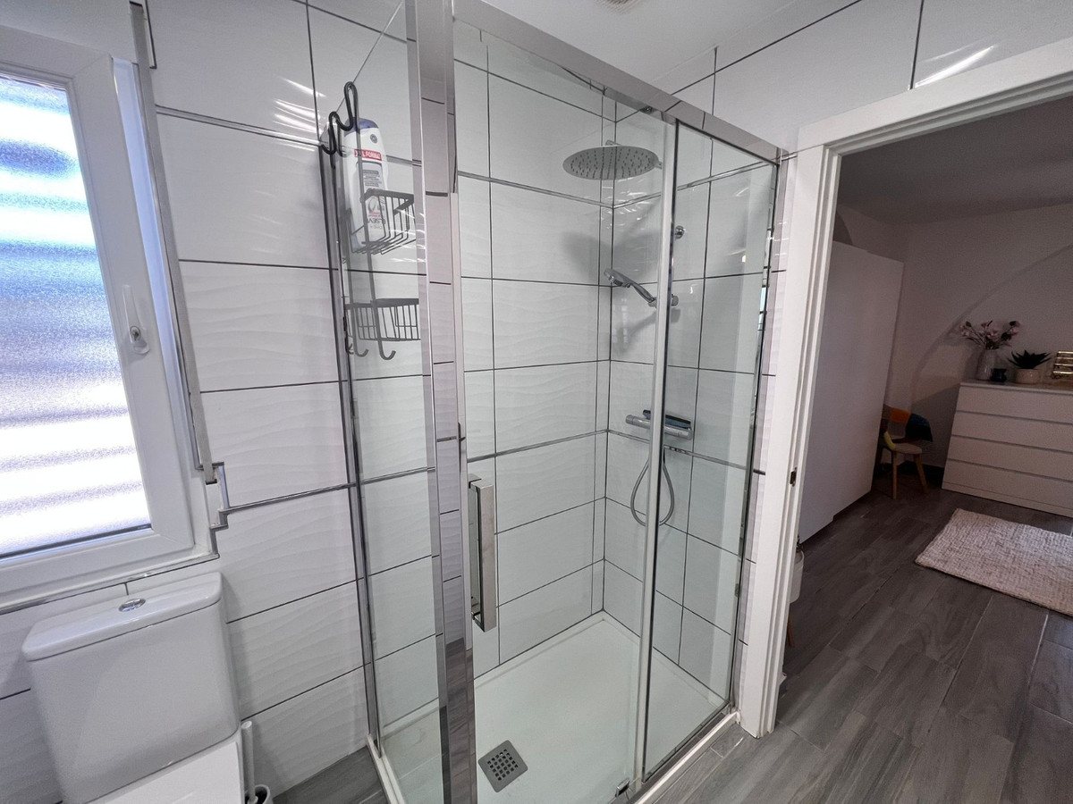 3 Bed Townhouse for sale in La Marina Costa Blanca, Alicante, Spain