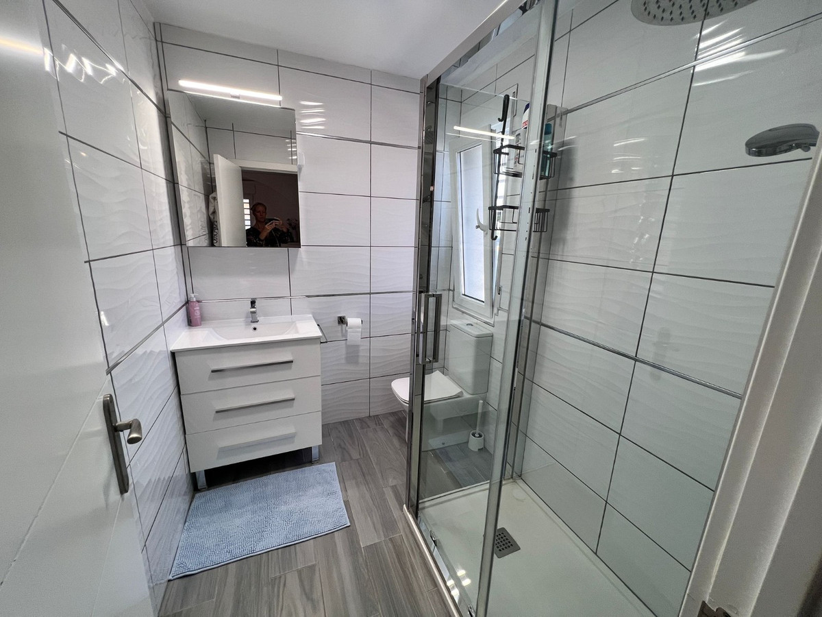 3 Bed Townhouse for sale in La Marina Costa Blanca, Alicante, Spain