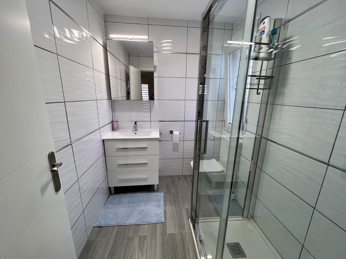 3 Bed Townhouse for sale in La Marina Costa Blanca, Alicante, Spain