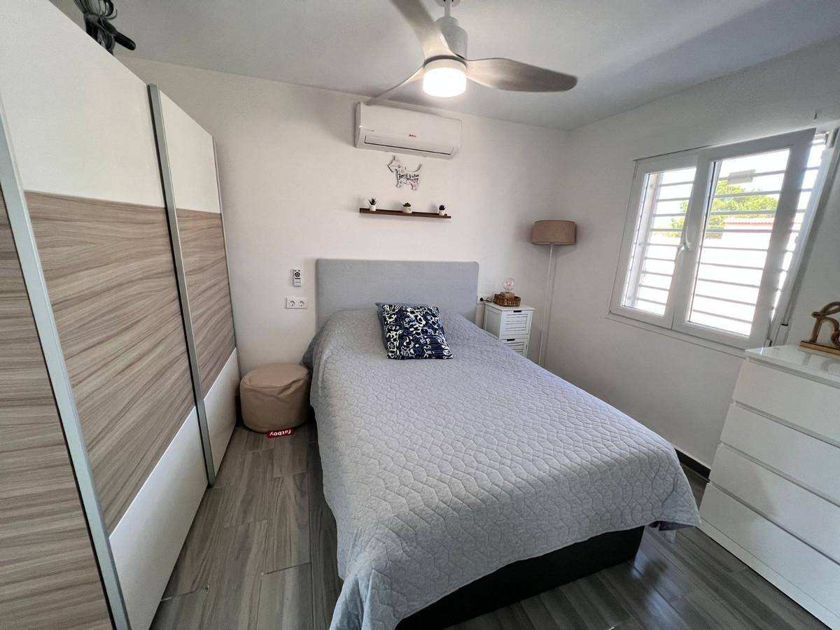 3 Bed Townhouse for sale in La Marina Costa Blanca, Alicante, Spain
