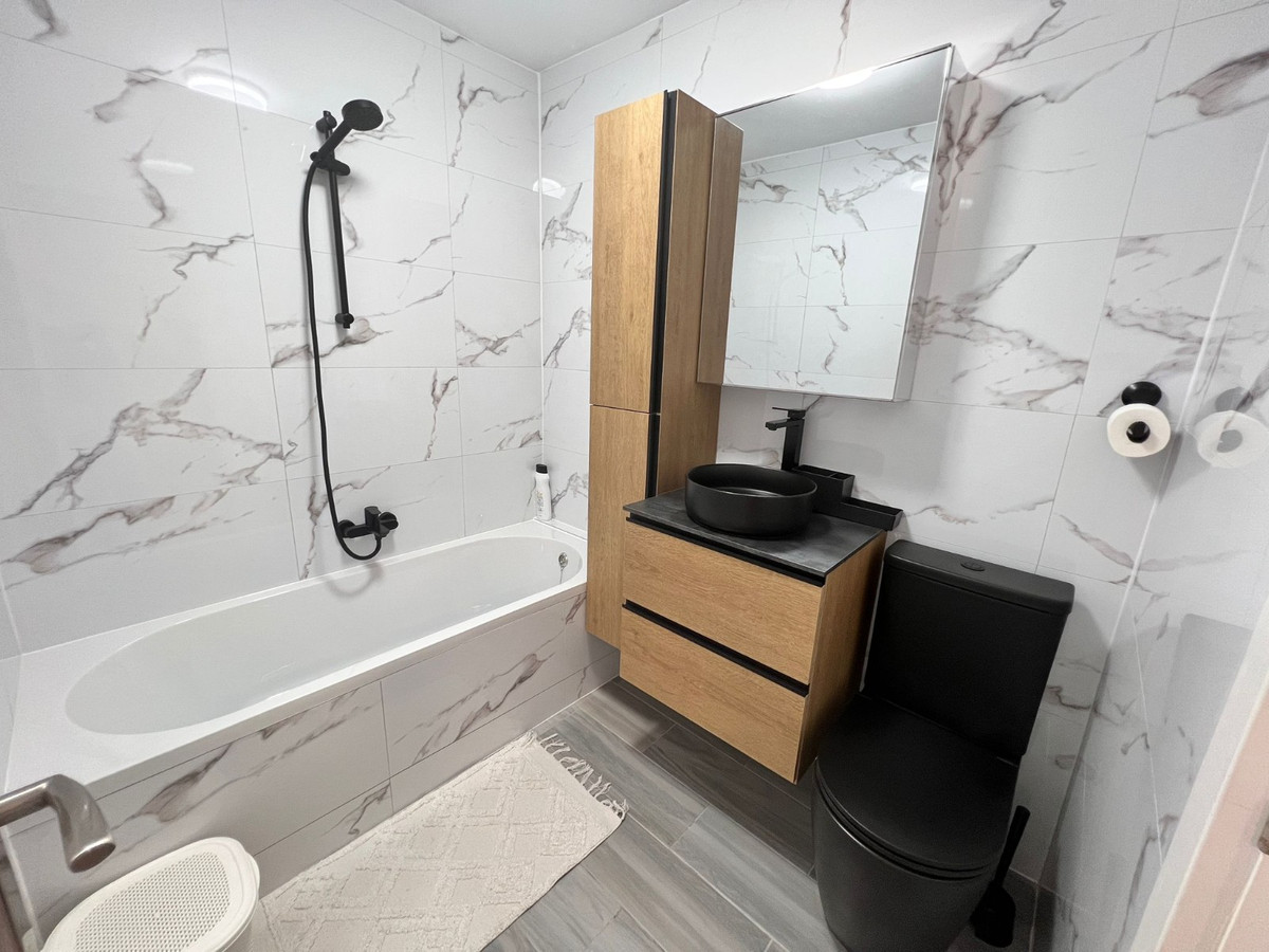 3 Bed Townhouse for sale in La Marina Costa Blanca, Alicante, Spain