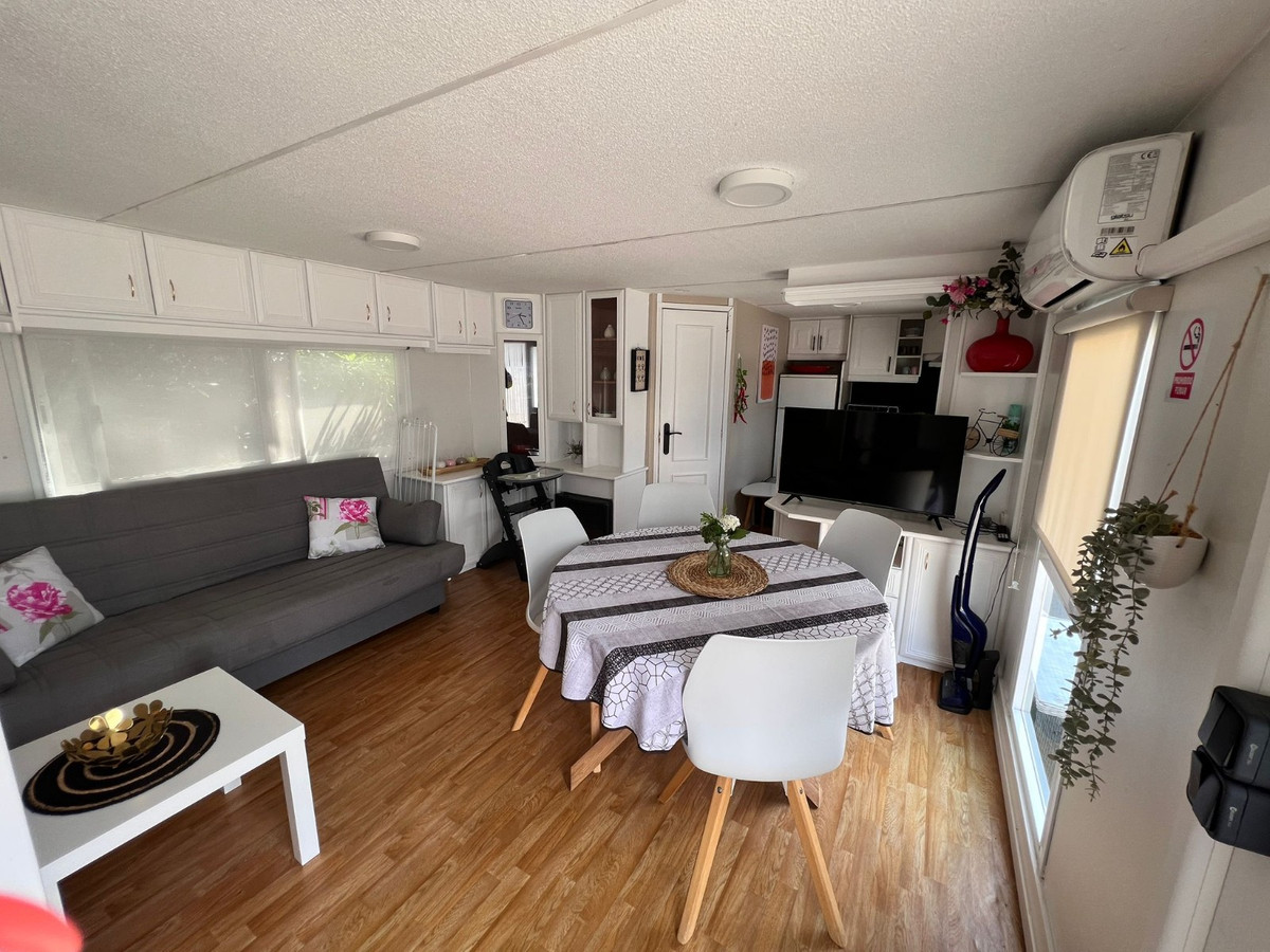 3 Bed Townhouse for sale in La Marina Costa Blanca, Alicante, Spain