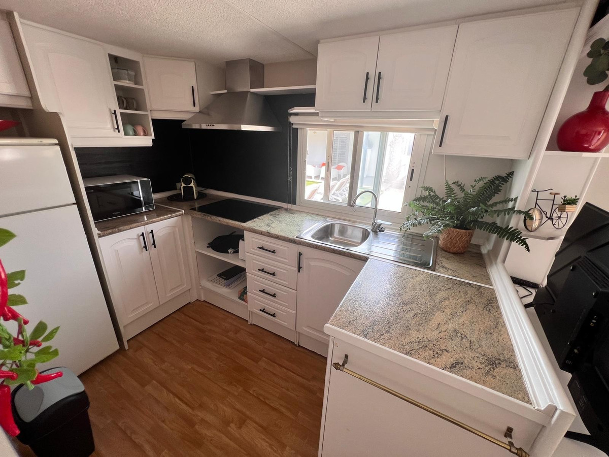 3 Bed Townhouse for sale in La Marina Costa Blanca, Alicante, Spain