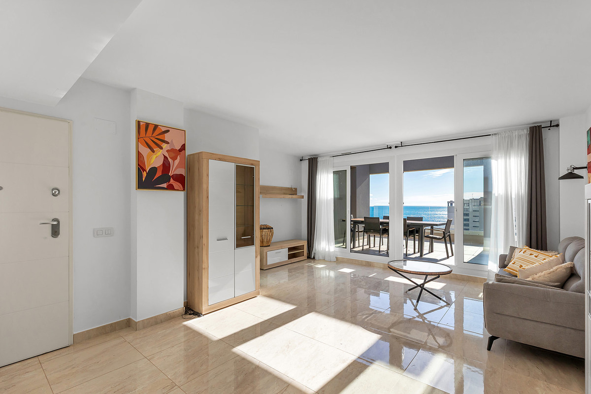 3 Bed Apartment for sale in Punta Prima Costa Blanca, Alicante, Spain